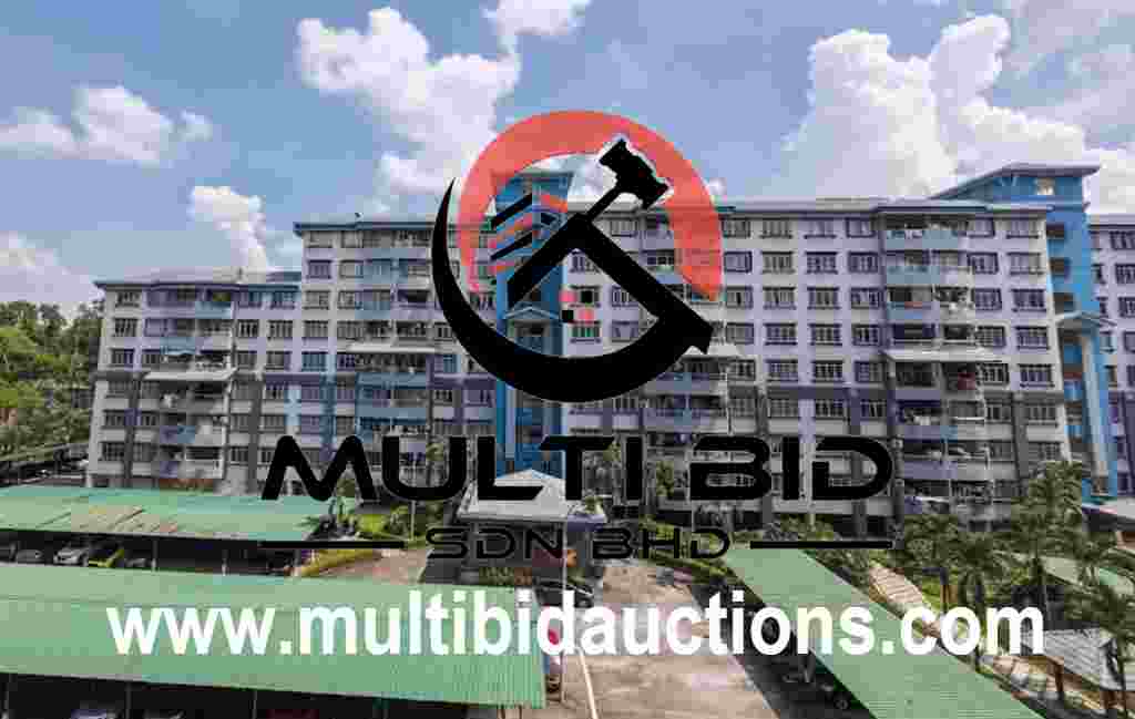 property_photo